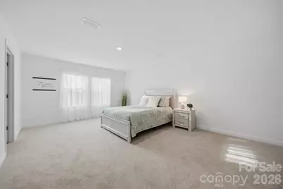 2076 Sunflower Circle, Newton, NC 28658 - Photo 20