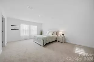 2076 Sunflower Cir, Newton, NC 28658 - Photo 20