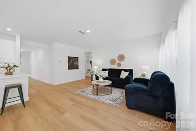 2076 Sunflower Circle, Newton, NC 28658 - Photo 4