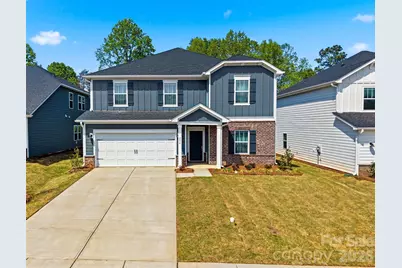 2076 Sunflower Circle, Newton, NC 28658 - Photo 38