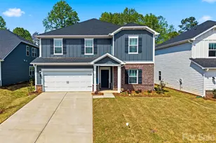 2076 Sunflower Cir, Newton, NC 28658 - Photo 38