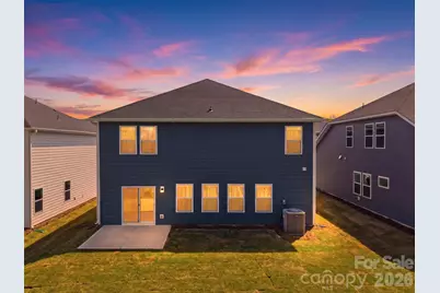 2076 Sunflower Circle, Newton, NC 28658 - Photo 2