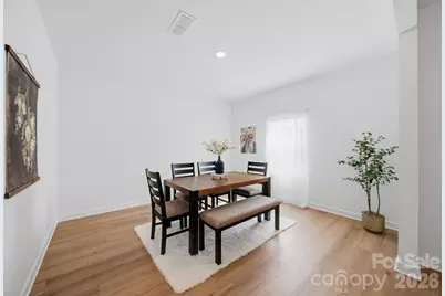 2076 Sunflower Circle, Newton, NC 28658 - Photo 14