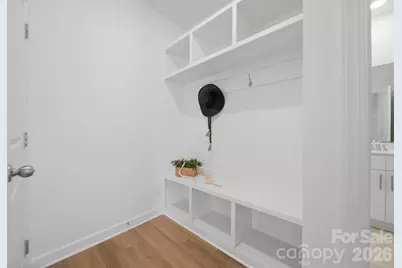 2076 Sunflower Circle, Newton, NC 28658 - Photo 32