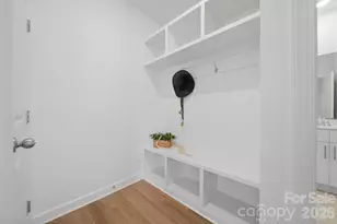 2076 Sunflower Cir, Newton, NC 28658 - Photo 32