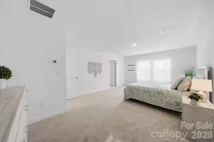 2076 Sunflower Cir, Newton, NC 28658 - Photo 22