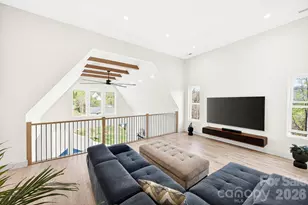 50 Carden Dr, Weaverville, NC 28787 - Photo 18