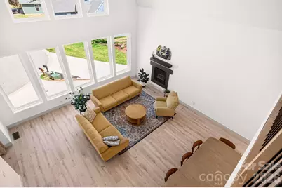 50 Carden Drive, Weaverville, NC 28787 - Photo 4