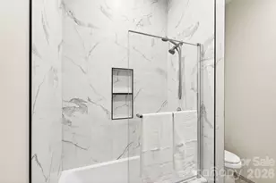 50 Carden Dr, Weaverville, NC 28787 - Photo 22