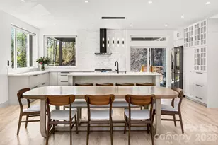 50 Carden Dr, Weaverville, NC 28787 - Photo 8