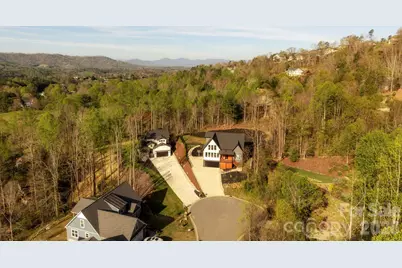 50 Carden Drive, Weaverville, NC 28787 - Photo 2