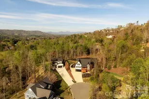 50 Carden Dr, Weaverville, NC 28787 - Photo 28