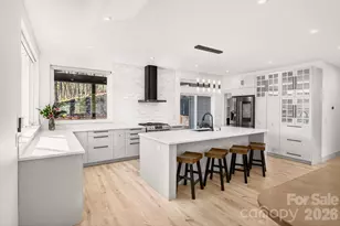 50 Carden Dr, Weaverville, NC 28787 - Photo 6