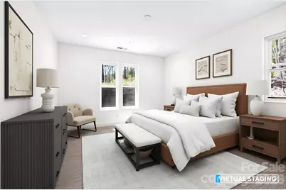 50 Carden Drive, Weaverville, NC 28787 - Photo 12