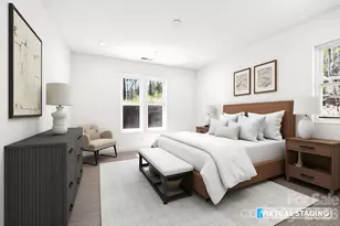 50 Carden Dr, Weaverville, NC 28787 - Photo 12