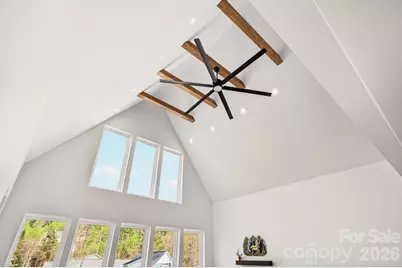 50 Carden Drive, Weaverville, NC 28787 - Photo 16