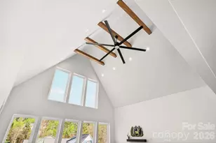 50 Carden Dr, Weaverville, NC 28787 - Photo 16