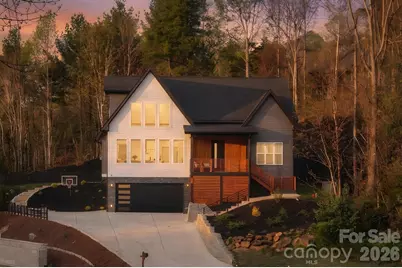 50 Carden Drive, Weaverville, NC 28787 - Photo 30