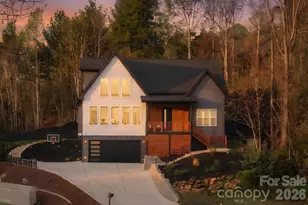 50 Carden Dr, Weaverville, NC 28787 - Photo 30