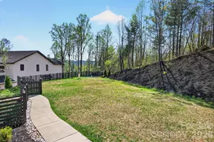 50 Carden Dr, Weaverville, NC 28787 - Photo 28