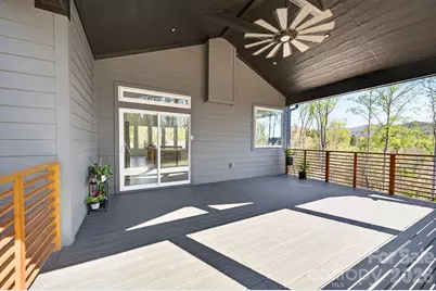 50 Carden Drive, Weaverville, NC 28787 - Photo 26