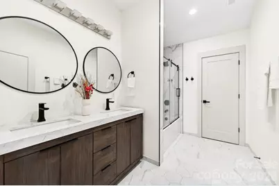 50 Carden Drive, Weaverville, NC 28787 - Photo 14