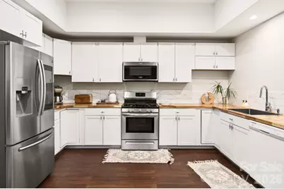 50 Carden Drive, Weaverville, NC 28787 - Photo 20