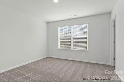 4136 Olympus Avenue #302, Gastonia, NC 28052 - Photo 10