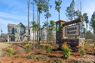 4136 Olympus Ave, Gastonia, NC 28052 - Photo 1