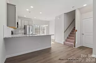 4136 Olympus Ave, Gastonia, NC 28052 - Photo 6