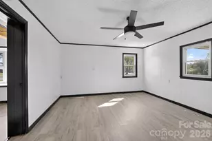 4163 Horseshoe Bend Rd, Hudson, NC 28638 - Photo 16