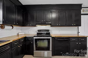 4163 Horseshoe Bend Rd, Hudson, NC 28638 - Photo 4