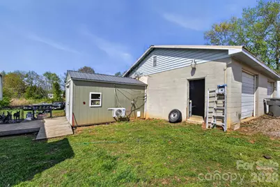 4163 Horseshoe Bend Road, Hudson, NC 28638 - Photo 22