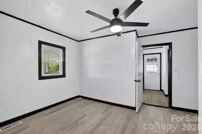 4163 Horseshoe Bend Road, Hudson, NC 28638 - Photo 14