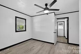 4163 Horseshoe Bend Rd, Hudson, NC 28638 - Photo 14