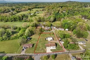 4163 Horseshoe Bend Rd, Hudson, NC 28638 - Photo 34