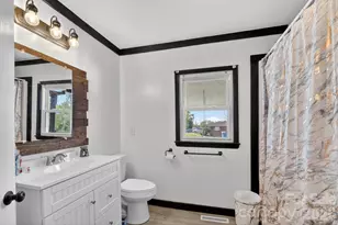 4163 Horseshoe Bend Rd, Hudson, NC 28638 - Photo 16