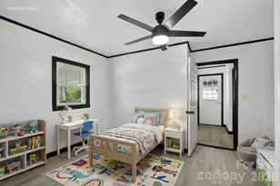 4163 Horseshoe Bend Rd, Hudson, NC 28638 - Photo 12