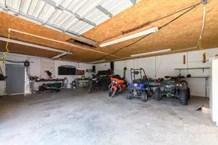 4163 Horseshoe Bend Rd, Hudson, NC 28638 - Photo 34