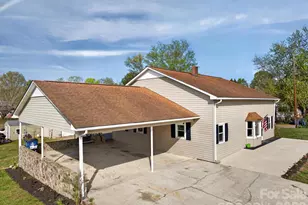 4163 Horseshoe Bend Rd, Hudson, NC 28638 - Photo 24