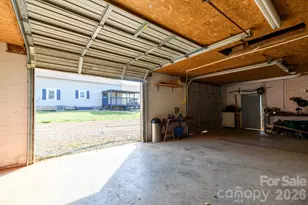 4163 Horseshoe Bend Rd, Hudson, NC 28638 - Photo 38