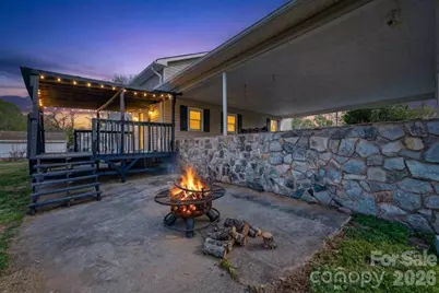 4163 Horseshoe Bend Road, Hudson, NC 28638 - Photo 26