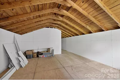 4163 Horseshoe Bend Road, Hudson, NC 28638 - Photo 30