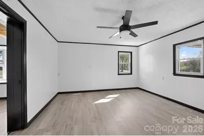 4163 Horseshoe Bend Road, Hudson, NC 28638 - Photo 18