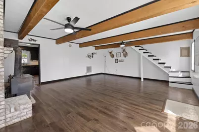 4163 Horseshoe Bend Road, Hudson, NC 28638 - Photo 8