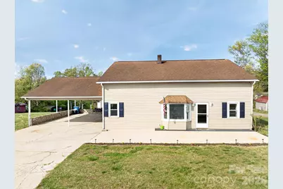 4163 Horseshoe Bend Road, Hudson, NC 28638 - Photo 24