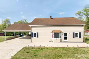 4163 Horseshoe Bend Rd, Hudson, NC 28638 - Photo 24