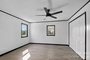 4163 Horseshoe Bend Rd, Hudson, NC 28638 - Photo 12