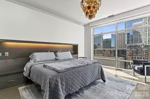 435 S Tryon St, Charlotte, NC 28202 - Photo 18