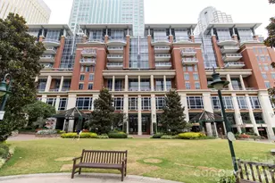 435 S Tryon St, Charlotte, NC 28202 - Photo 1